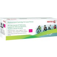 Consumabil Xerox Toner 106R02260 498L00358