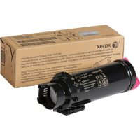 Consumabil Xerox Toner 106R03486