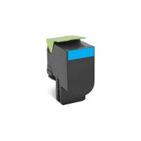 Consumabile Lexmark 70C0X20