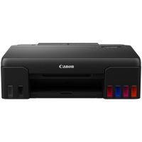 Imprimanta Canon 4621C009AA