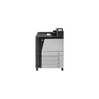 Imprimanta Hp A2W78A