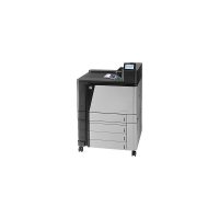 Imprimanta Hp A2W78A