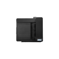 Imprimanta Hp A2W78A