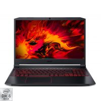 Laptop Acer Nitro 5 AN515-55 NH.Q7JEX.00M