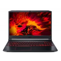 Laptop Acer Nitro 5 AN515-55 NH.Q7JEX.00M