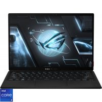 Laptop Asus ROG Flow Z13 GZ301ZE-LD220W
