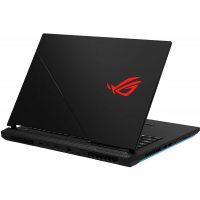 Laptop Asus ROG Strix SCAR 17 G732LXS G732LXS-HG066