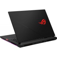 Laptop Asus ROG Strix SCAR 17 G732LXS G732LXS-HG066