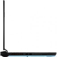 Laptop Asus ROG Strix SCAR 17 G732LXS G732LXS-HG066