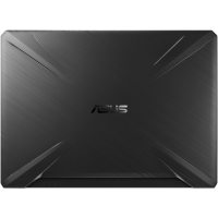 Laptop Asus TUF FX505DT FX505DT-BQ121