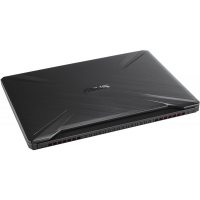 Laptop Asus TUF FX505DT FX505DT-BQ121