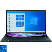 Laptop Asus ZenBook UX482EG-HY014R