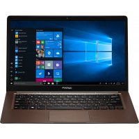 Laptop Prestigio SmartBook 141 C3 PSB141C03BGH_DB