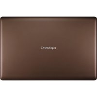 Laptop Prestigio SmartBook 141 C3 PSB141C03BGH_DB