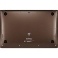 Laptop Prestigio SmartBook 141 C3 PSB141C03BGH_DB