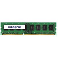 Memorie server Integral IN2T8GFWGEX2