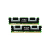 Memorie server Kingston KTH-XW667/16G