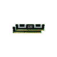 Memorie server Kingston KTH-XW667/16G