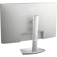Monitor LED Dell S2721HS