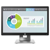 Monitor LED Hp M1F41AA