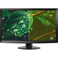 Monitor LED Lenovo 65E2KAC1EU