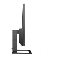 Monitor LED Philips 345E2AE/00