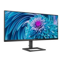 Monitor LED Philips 345E2AE/00