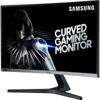 Monitor LED Samsung LC27RG50FQRXEN