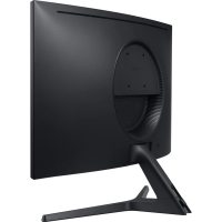 Monitor LED Samsung LC27RG50FQRXEN