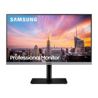 Monitor LED Samsung LS24R652FDUXEN