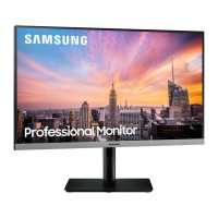 Monitor LED Samsung LS24R652FDUXEN