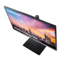 Monitor LED Samsung LS24R652FDUXEN