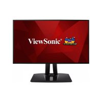 Monitor LED Viewsonic VP2468A