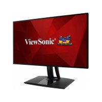 Monitor LED Viewsonic VP2468A