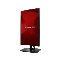 Monitor LED Viewsonic VP2468A