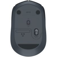 Mouse Logitech 910-004424
