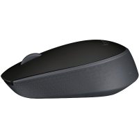 Mouse Logitech 910-004424