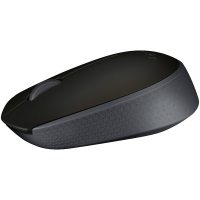 Mouse Logitech 910-004424