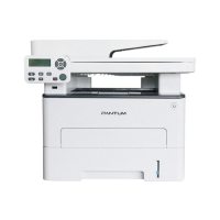 Multifunctional Pantum M7105DW