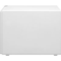 NAS Qnap TS-431P