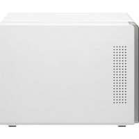 NAS Qnap TS-431P