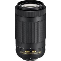 Obiectiv foto Nikon JAA828DA
