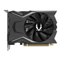 Placa video Zotac ZT-T16520F-10L