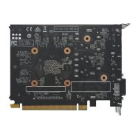 Placa video Zotac ZT-T16520F-10L
