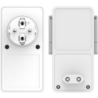 Powerline D Link DHP-W611AV
