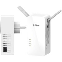 Powerline D Link DHP-W611AV