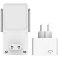 Powerline D Link DHP-W611AV
