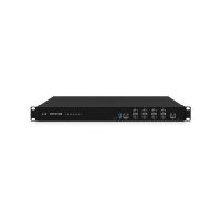 Router Ubiquiti Networks ER-8-XG