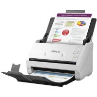 Scanner Epson B11B248401