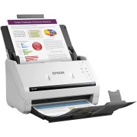 Scanner Epson B11B248401